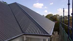 Fast & Reliable Emergency Roof Repairs in Yeadon, PA